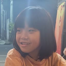 필리핀 은실이네