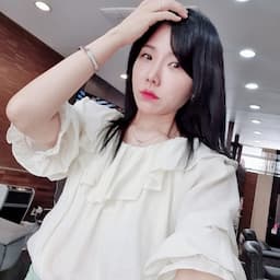 퀸오키 TV 매주 오후9시방송😘