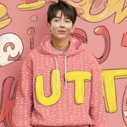 종민오빠_JONGMINOPPA