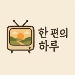 한 편의 하루