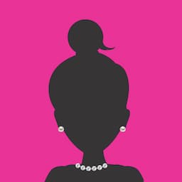 쥬쥬패션 빈티지