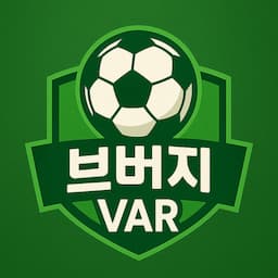 브버지VAR