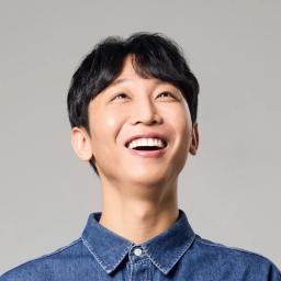 원샷한솔OneshotHansol