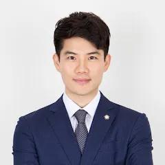 [법무법인로윈] 변호사 김민중 필수법률