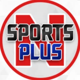 스포츠N플러스