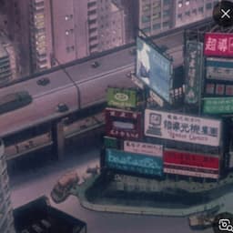 [.베리베리스트로베리.영준 그림관세상TV