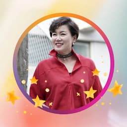 석희TV-일9시(내가니가아닌데.얼룩진사랑)