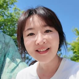 여행하는 익절이