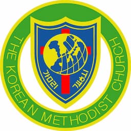 은혜교회 김찬호 감독