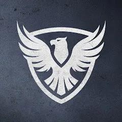 베테랑 변호사들