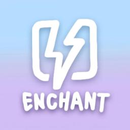 인챈트 ENCHANT