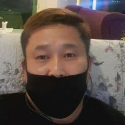 👌광주홍두깨👌