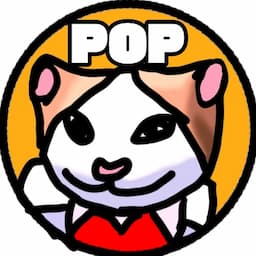 POP블록스