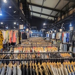 대박촌놈창고방송