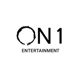 ON1Entertainment