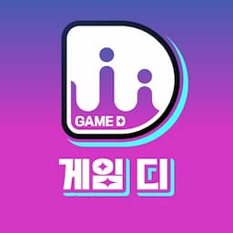 게임디 마이마이 디럭스