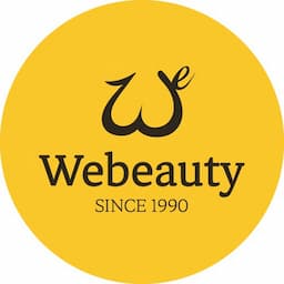 위뷰티 Webeauty