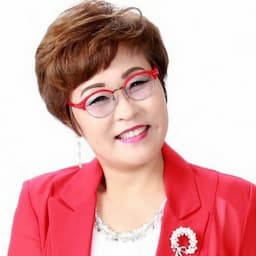 임명희tv🍒일욜.오후.5시(*나의사랑아*)