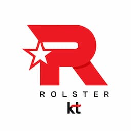 kt Rolster