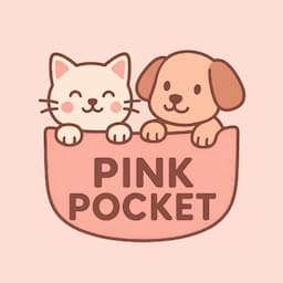 핑크포켓