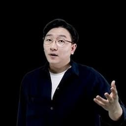 특성화고1타승구쌤