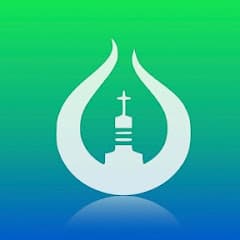 제천제일감리교회