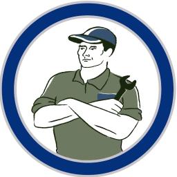 자동차의모든것[Car&Man]