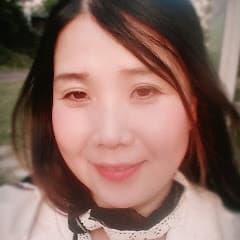 피아노치며노래라이브아마추어무명가수새론