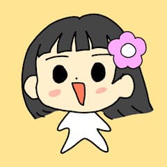 민쟁이의 게임방송