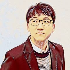 두선생의 역사공장