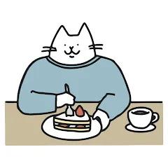 주식쇼퍼 - 투자도 쇼핑처럼