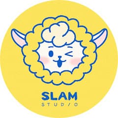 스튜디오슬램