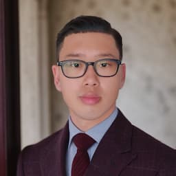 주탁산 (JooTakSan)