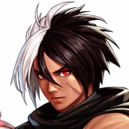 네임리스의 게임TV Neimlis Game TV