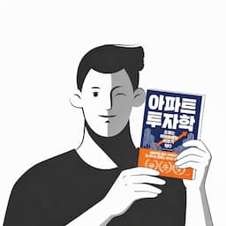 이웃사람 《부동산TV》