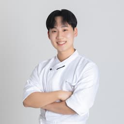 추추의 한끼식사