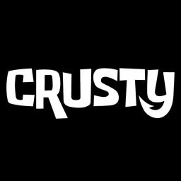 바삭아낚시가자