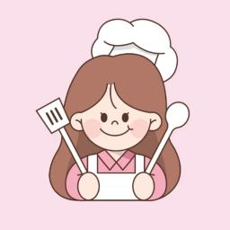 김주부의 사부작레시피