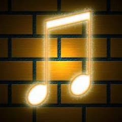 JMCT TOWN PART2 (SunHari Music Table)