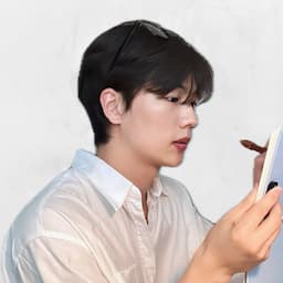 서울 사는 남자