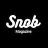 스노브 매거진 (snob_mag)
