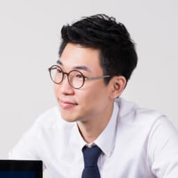 멘디쌤의 심리학 이야기 Mendi