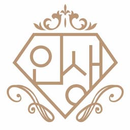 인생주얼리 다이아몬드 맛집