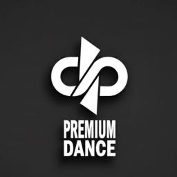 PREMIUM DANCE STUDIO