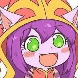 의문의 파이크 장인