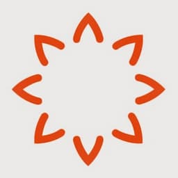 법륜스님의 하루