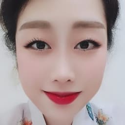 황해도 무당, 여포 여연지