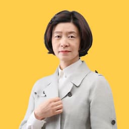 운명은 안주현ㅣ사주 쉽게 풀어드립니다