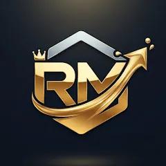 리치맥스│주식투자