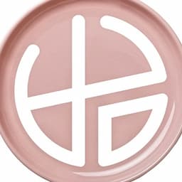 버금아트미션TV